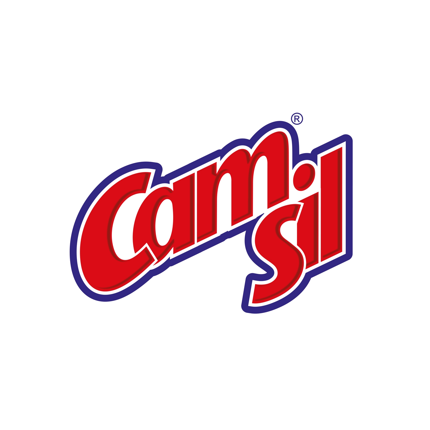 CamSil