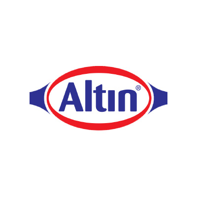 Altın