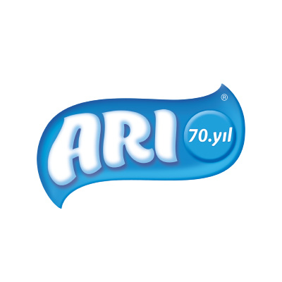 Arımama