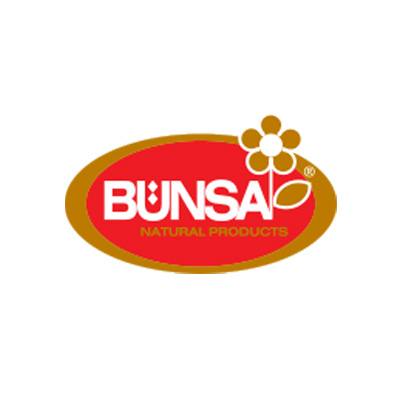 Bunsa