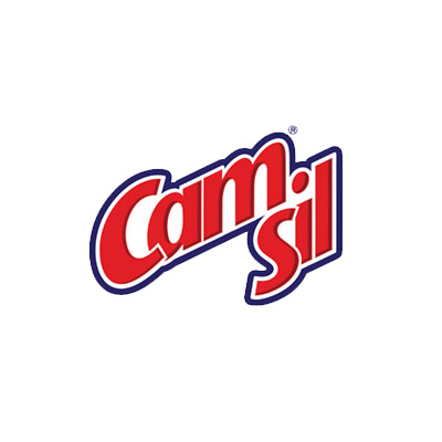 CamSil