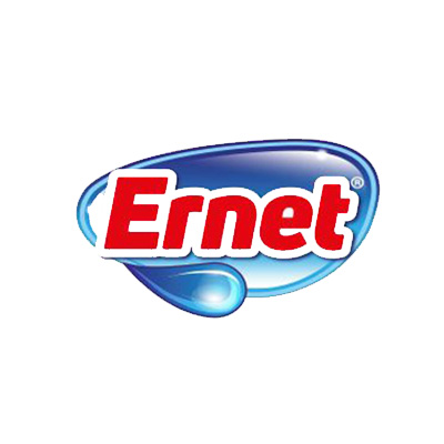 Ernet