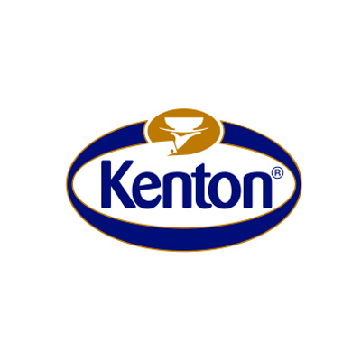 Kenton