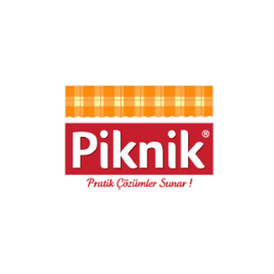 Piknik