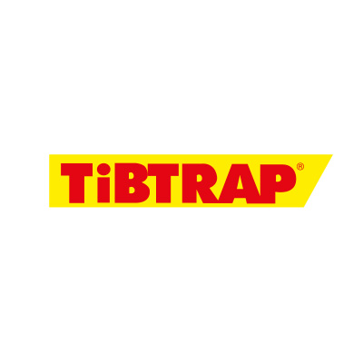 Tibtrap